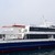 Damen поставила быстроходный паром серии 4212 корейскому оператору DAEA Экспресс Shipping 